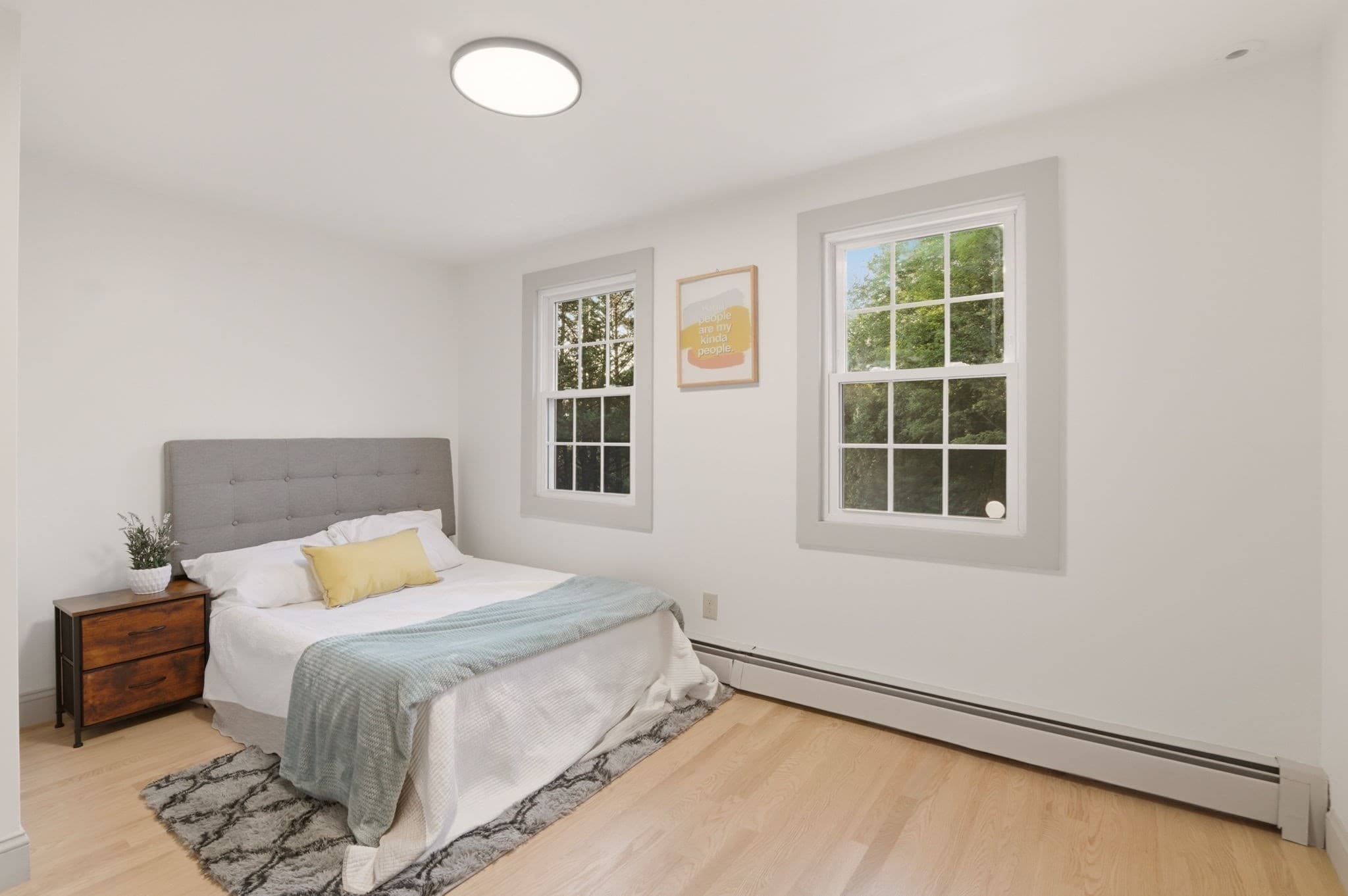 Single Family Residence at 1262 Randolph Ave, Milton MA 02186, Milton, photo 33 of 42