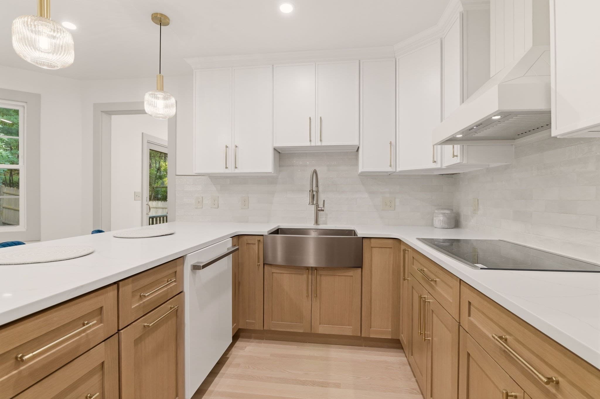 Single Family Residence at 1262 Randolph Ave, Milton MA 02186, Milton, photo 14 of 42