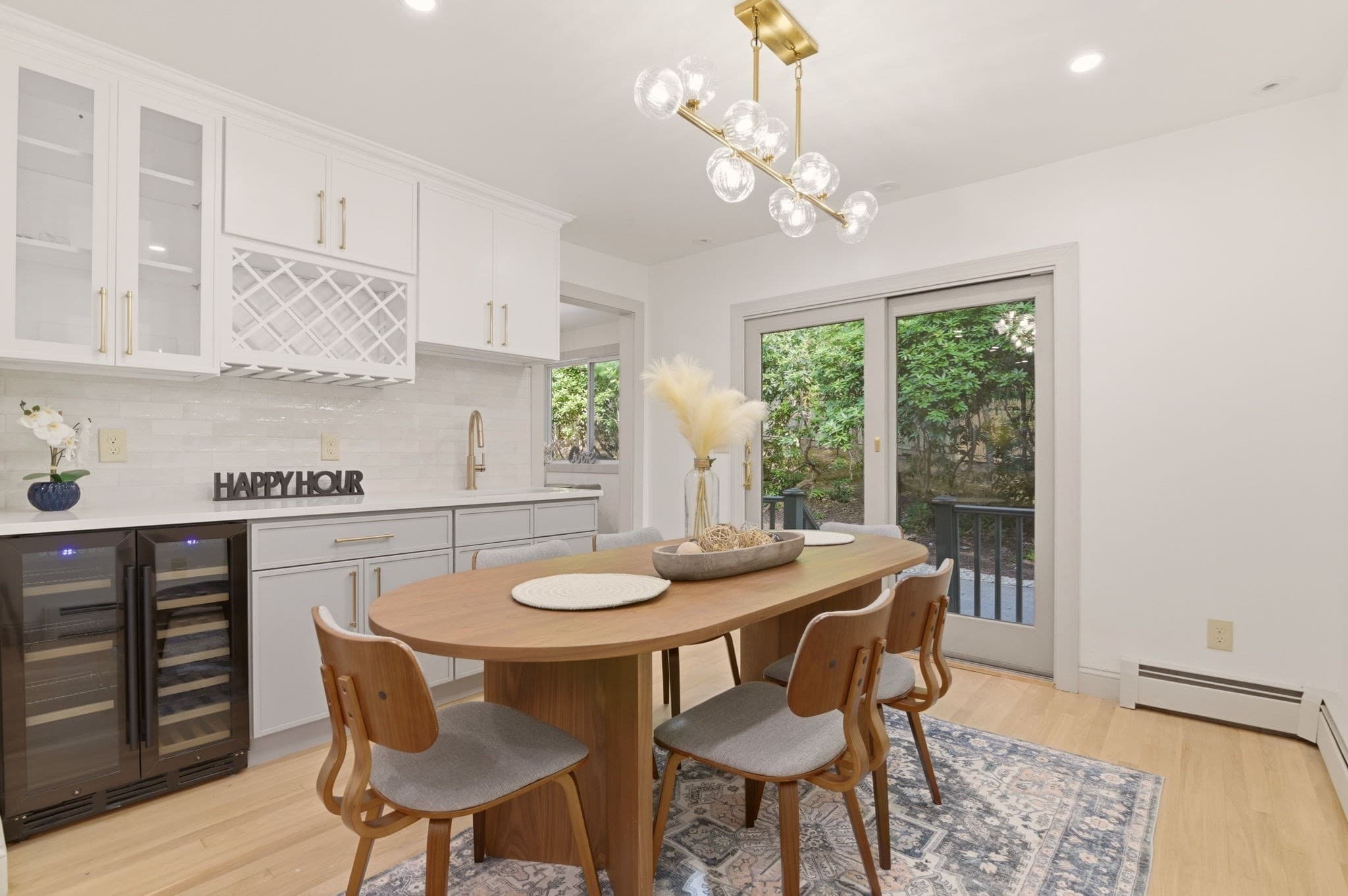Single Family Residence at 1262 Randolph Ave, Milton MA 02186, Milton, photo 11 of 42