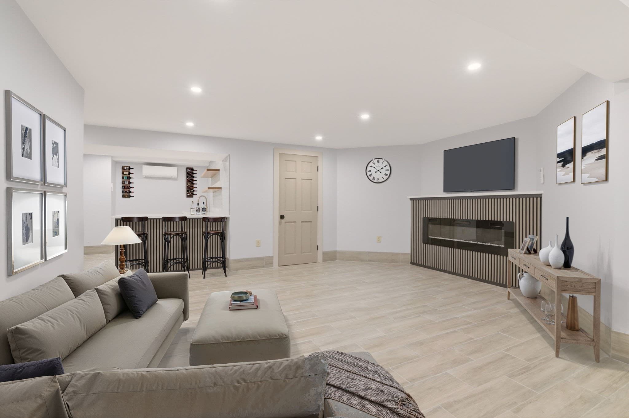 Single Family Residence at 1262 Randolph Ave, Milton MA 02186, Milton, photo 35 of 42
