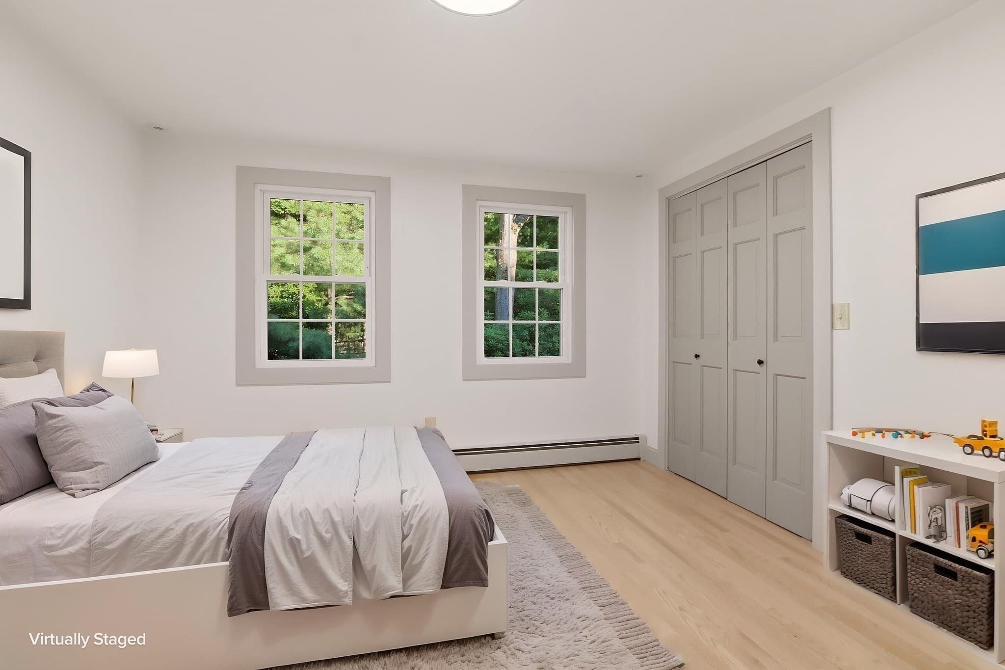 Single Family Residence at 1262 Randolph Ave, Milton MA 02186, Milton, photo 31 of 42