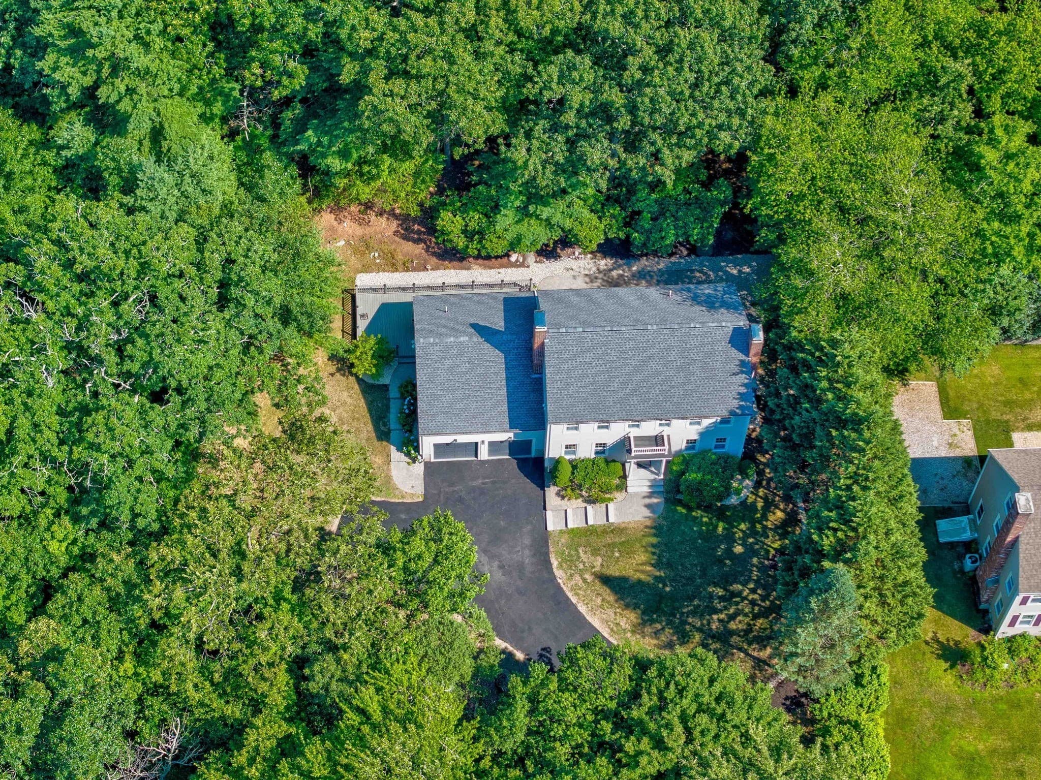 Single Family Residence at 1262 Randolph Ave, Milton MA 02186, Milton, photo 4 of 42