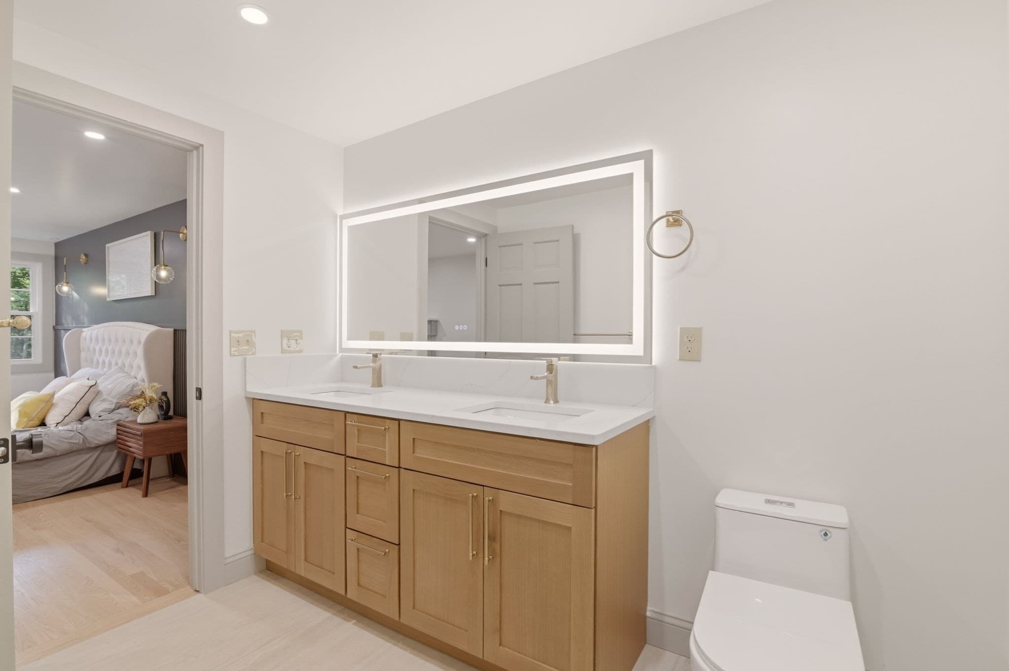 Single Family Residence at 1262 Randolph Ave, Milton MA 02186, Milton, photo 25 of 42