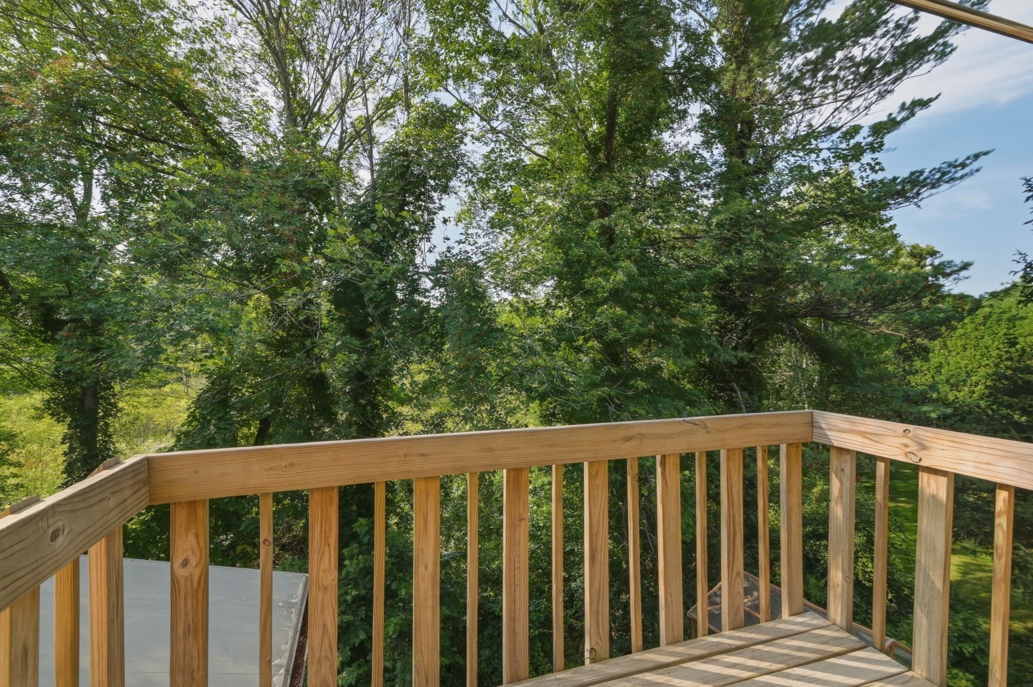 Single Family Residence at 7 Oxyoke Dr, Methuen MA 01844, Methuen, photo 23 of 37