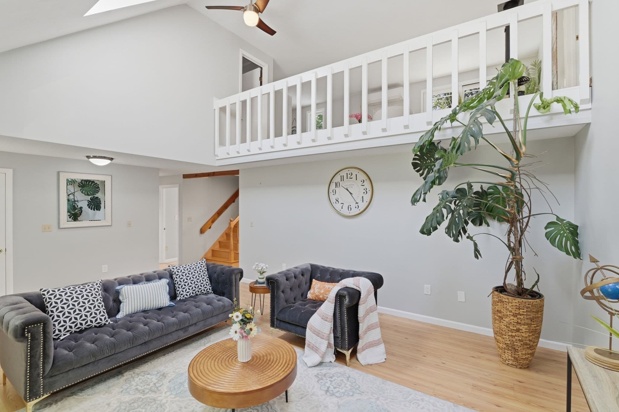 Single Family Residence at 7 Oxyoke Dr, Methuen MA 01844, Methuen, photo 6 of 37