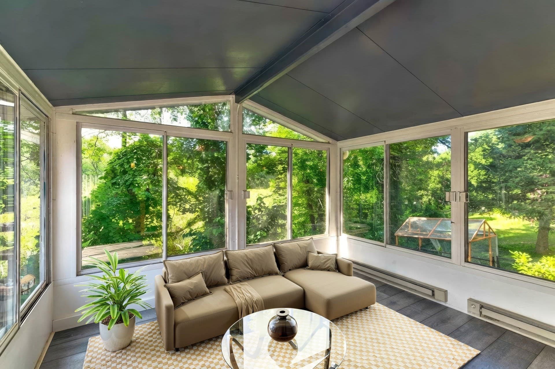 Single Family Residence at 7 Oxyoke Dr, Methuen MA 01844, Methuen, photo 13 of 37