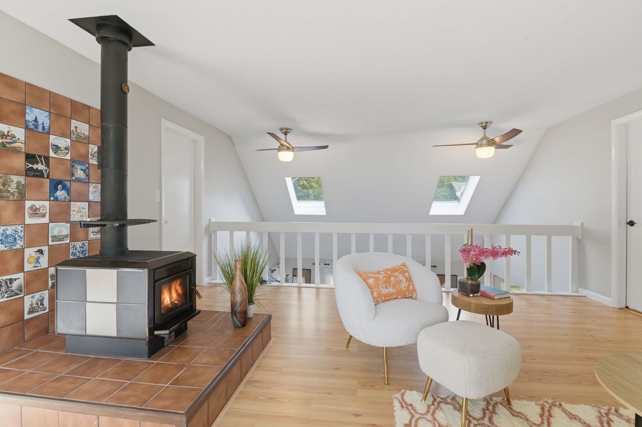 Single Family Residence at 7 Oxyoke Dr, Methuen MA 01844, Methuen, photo 22 of 37