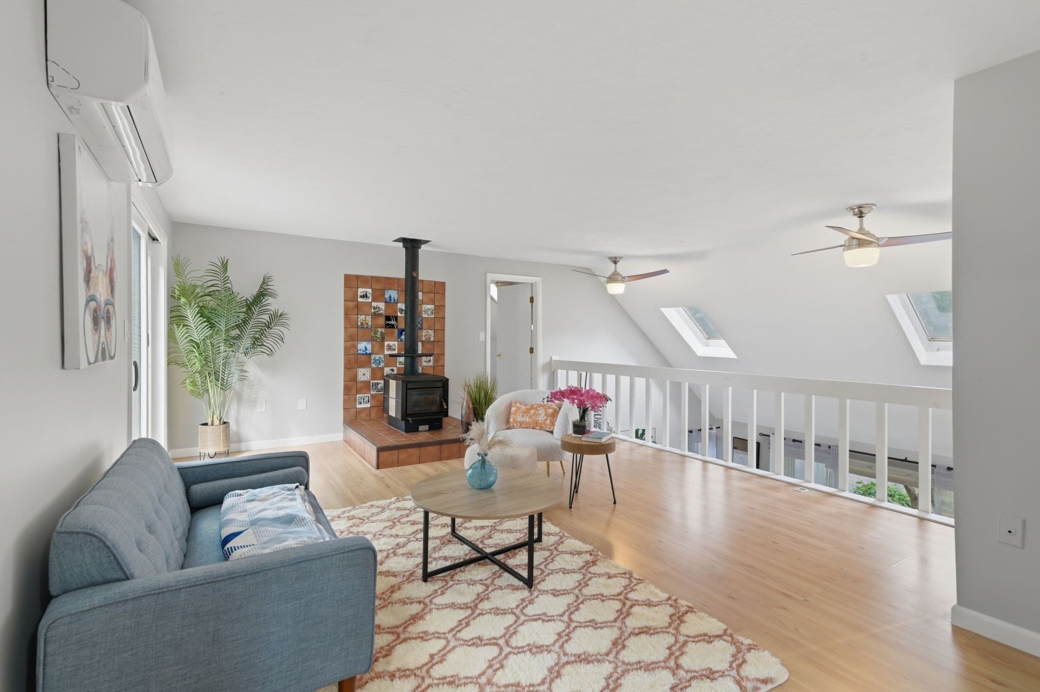 Single Family Residence at 7 Oxyoke Dr, Methuen MA 01844, Methuen, photo 20 of 37