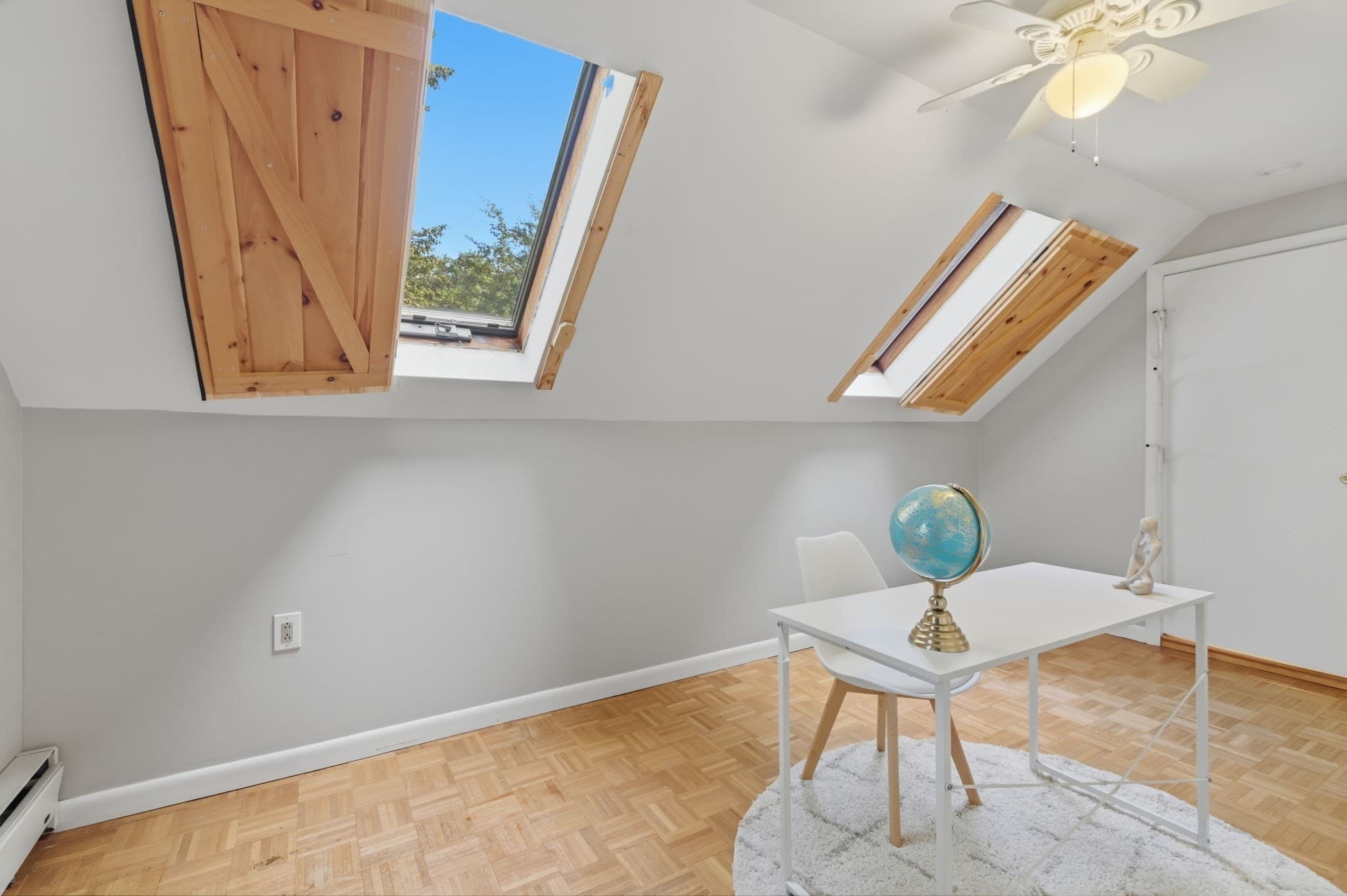 Single Family Residence at 7 Oxyoke Dr, Methuen MA 01844, Methuen, photo 24 of 37