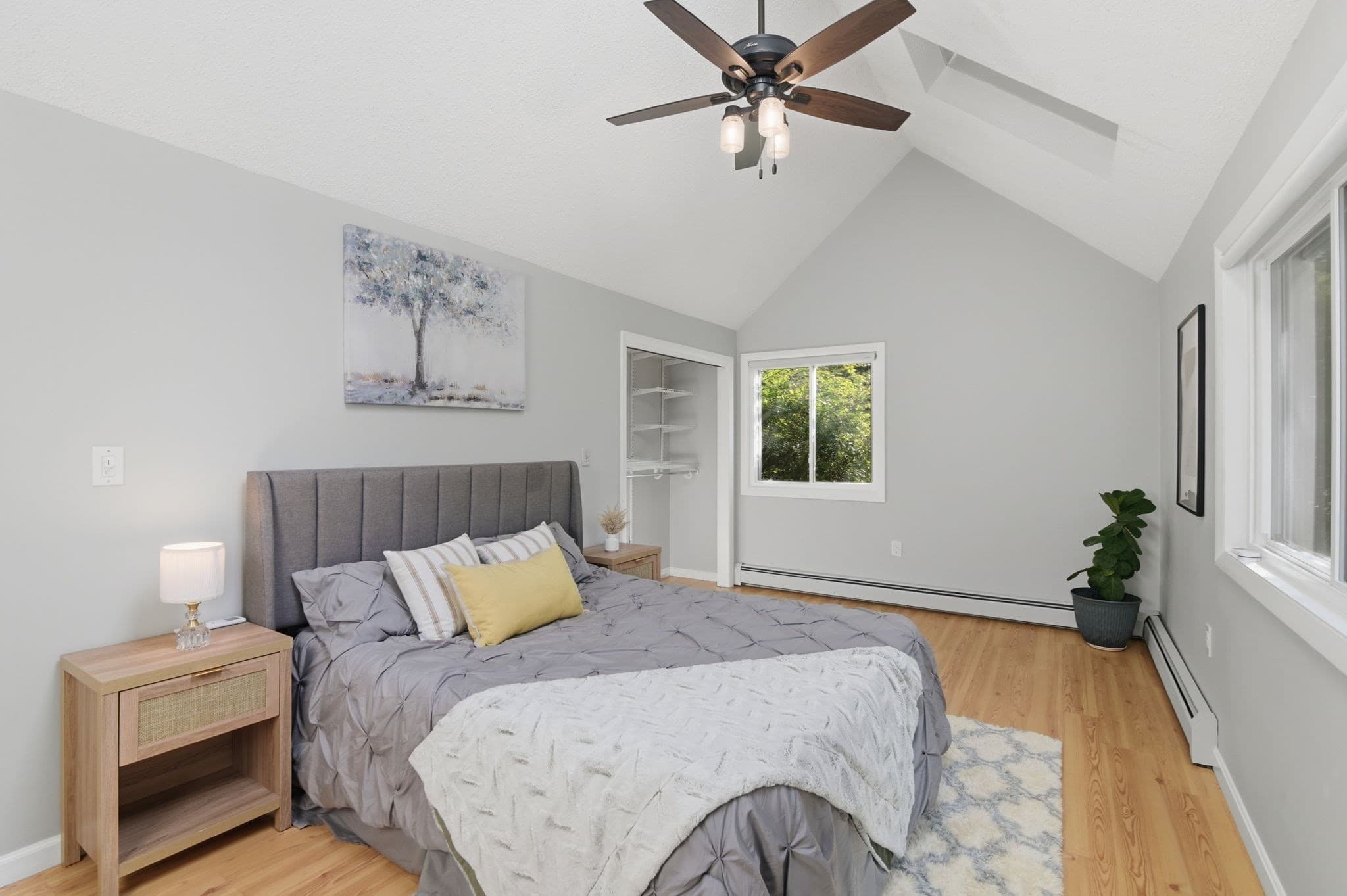 Single Family Residence at 7 Oxyoke Dr, Methuen MA 01844, Methuen, photo 14 of 37