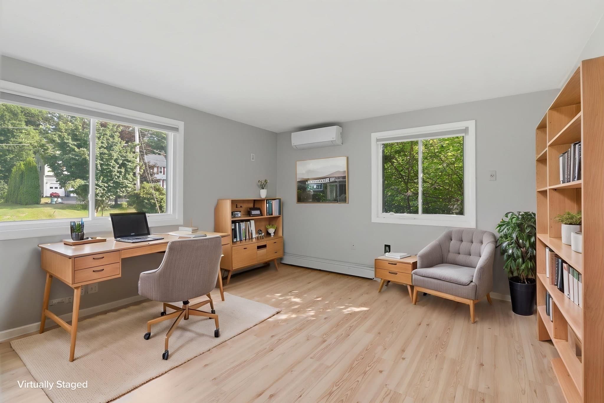 Single Family Residence at 7 Oxyoke Dr, Methuen MA 01844, Methuen, photo 18 of 37