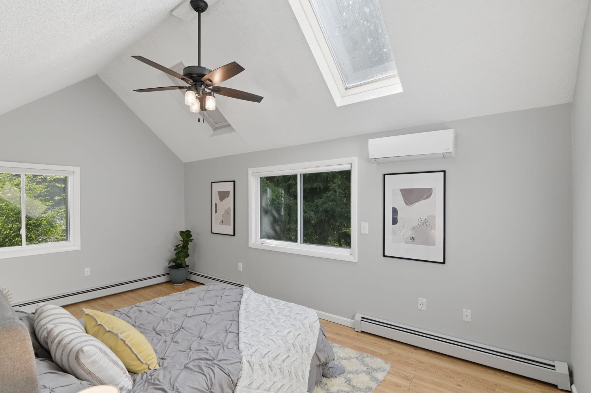 Single Family Residence at 7 Oxyoke Dr, Methuen MA 01844, Methuen, photo 15 of 37