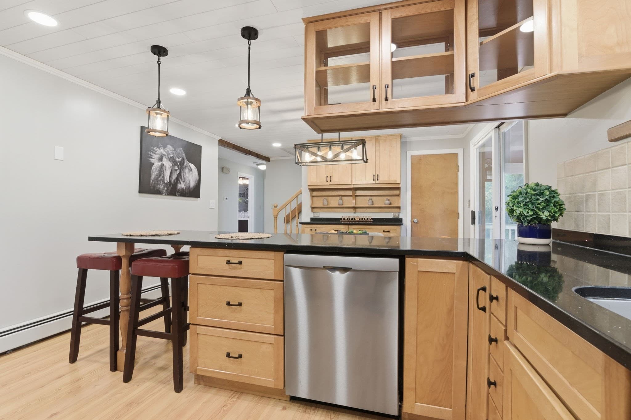 Single Family Residence at 7 Oxyoke Dr, Methuen MA 01844, Methuen, photo 11 of 37