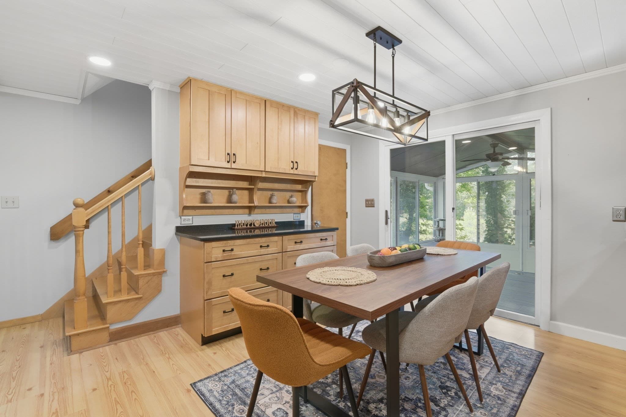 Single Family Residence at 7 Oxyoke Dr, Methuen MA 01844, Methuen, photo 8 of 37