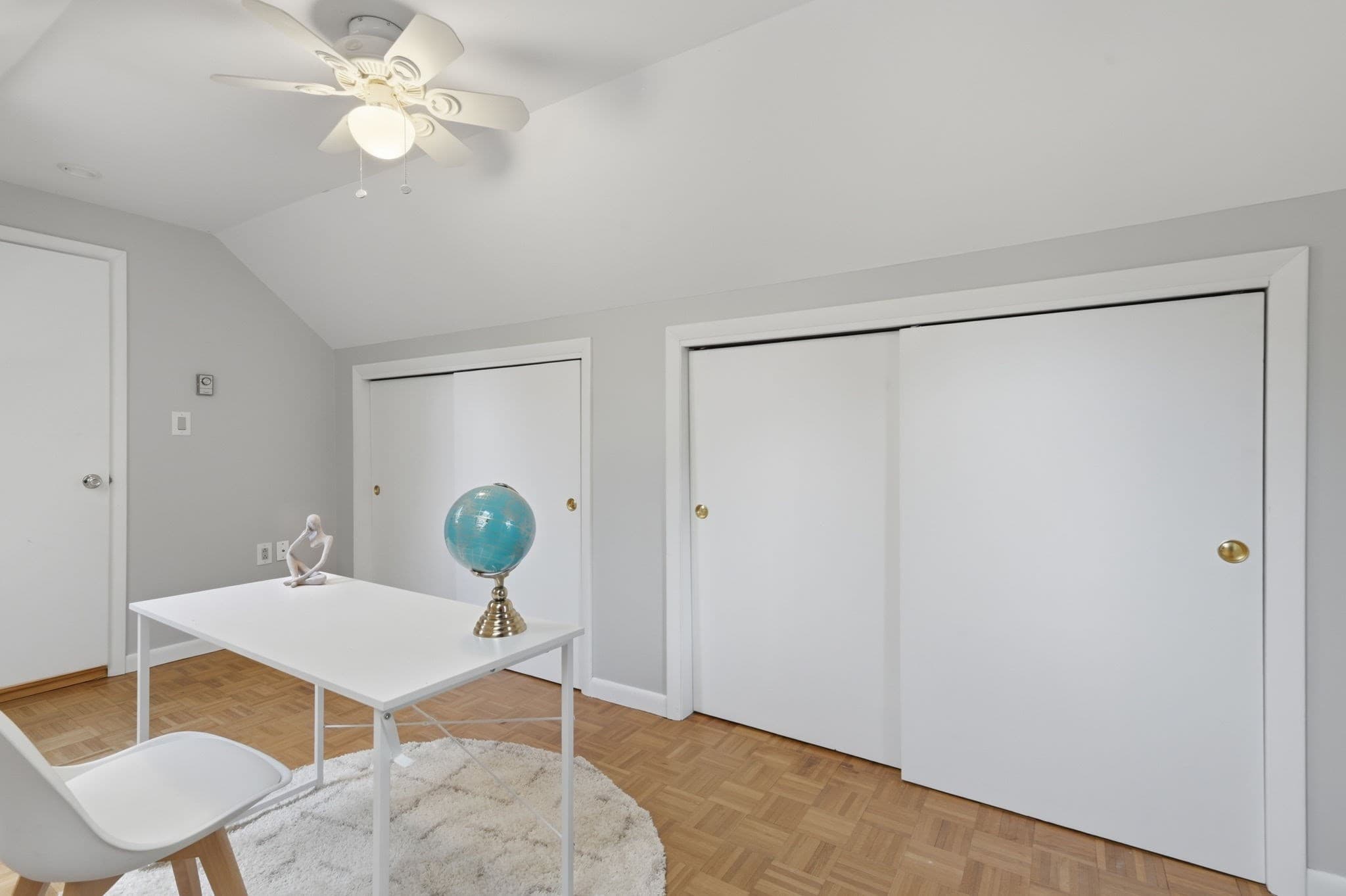 Single Family Residence at 7 Oxyoke Dr, Methuen MA 01844, Methuen, photo 25 of 37