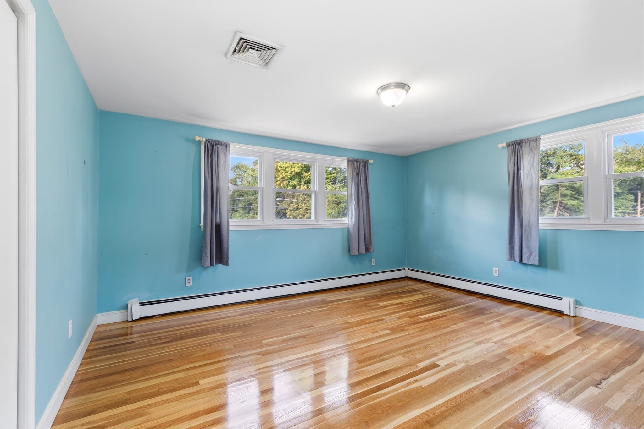 Single Family Residence at 206 Fairview Ave, Brockton MA 02301, Brockton, photo 23 of 41
