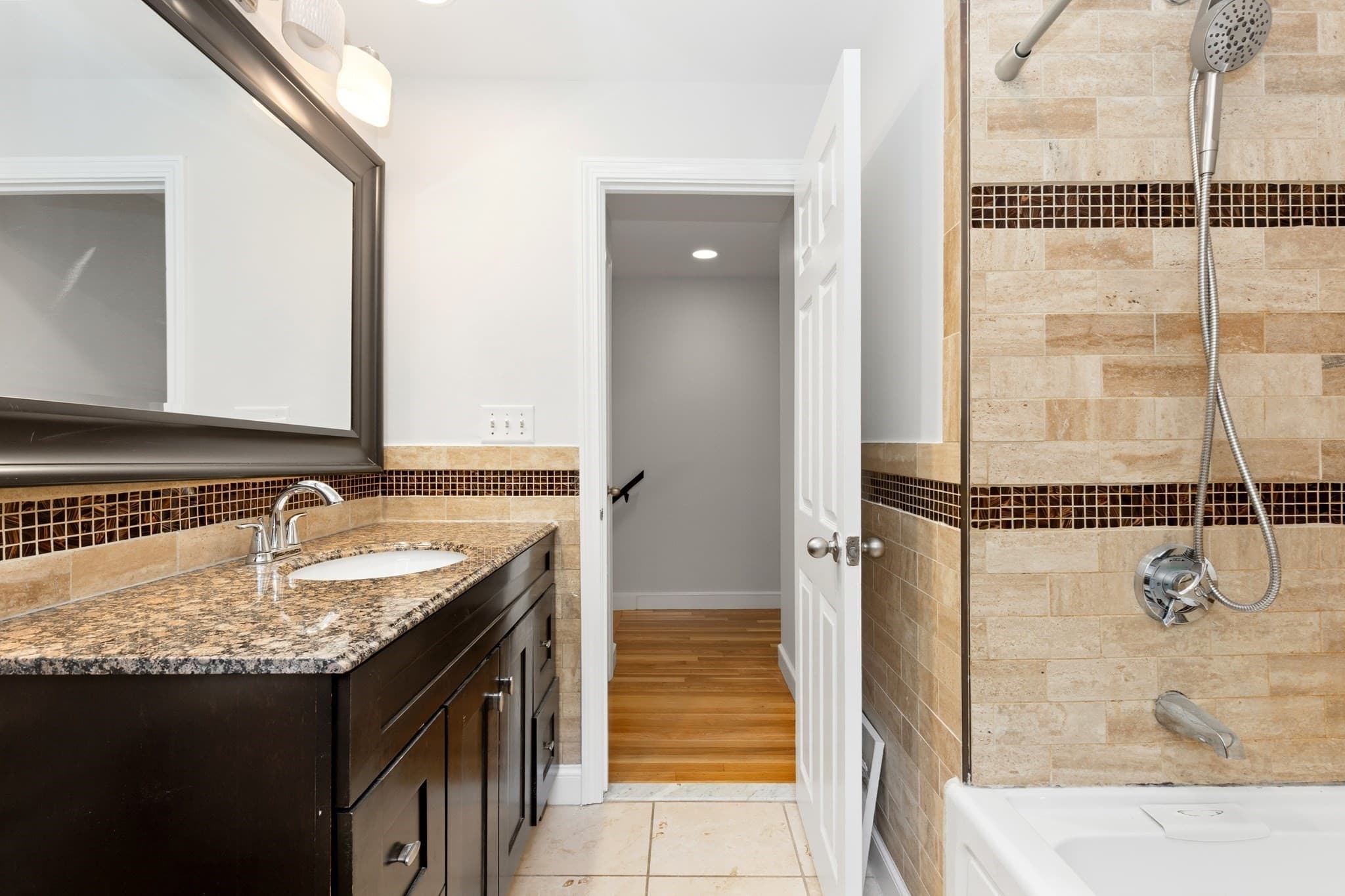 Single Family Residence at 206 Fairview Ave, Brockton MA 02301, Brockton, photo 16 of 41