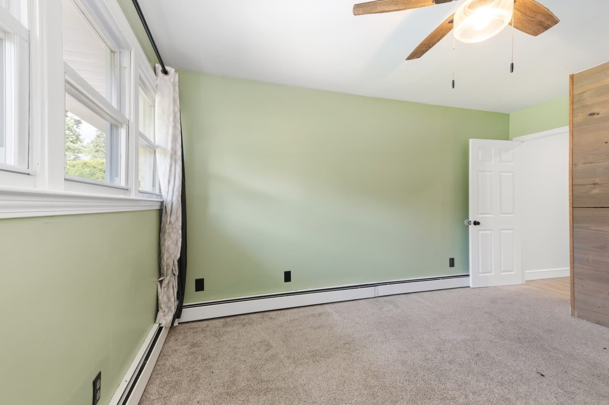 Single Family Residence at 206 Fairview Ave, Brockton MA 02301, Brockton, photo 28 of 41