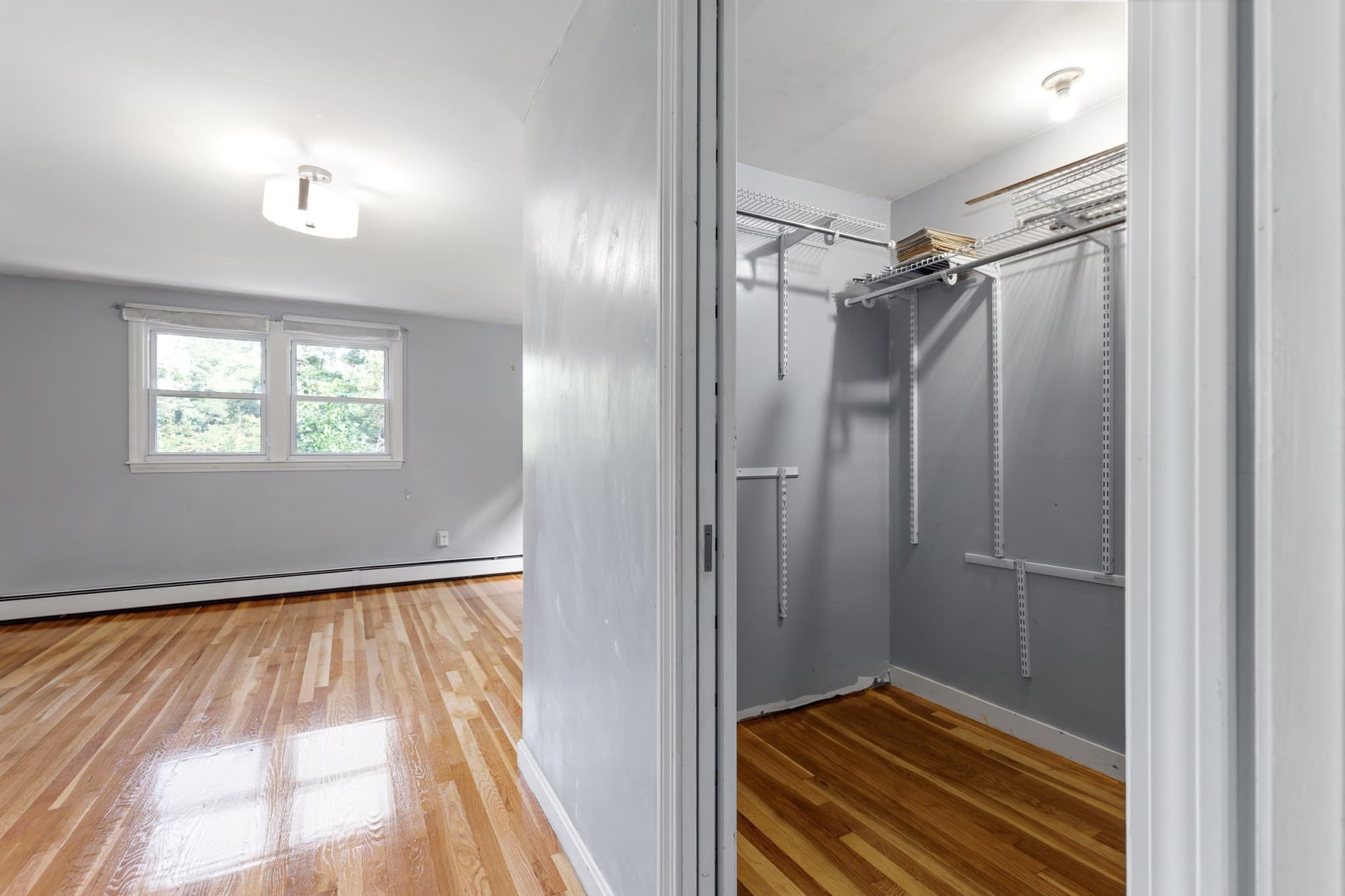 Single Family Residence at 206 Fairview Ave, Brockton MA 02301, Brockton, photo 20 of 41