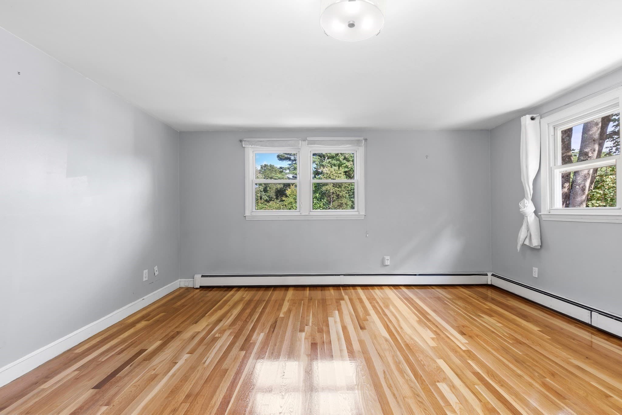 Single Family Residence at 206 Fairview Ave, Brockton MA 02301, Brockton, photo 18 of 41