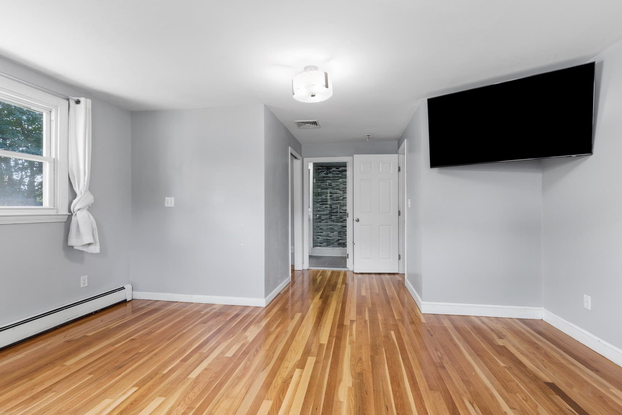 Single Family Residence at 206 Fairview Ave, Brockton MA 02301, Brockton, photo 19 of 41