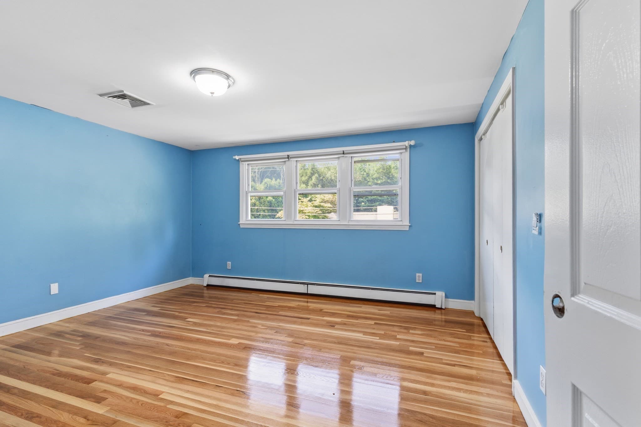 Single Family Residence at 206 Fairview Ave, Brockton MA 02301, Brockton, photo 25 of 41