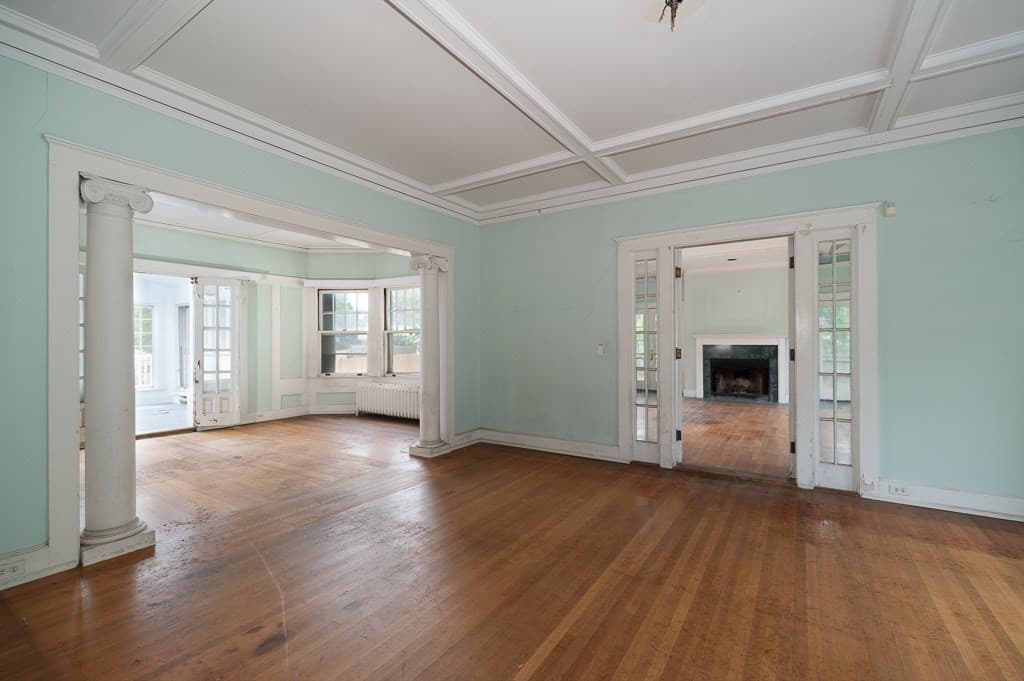Single Family Residence at 115 School, Manchester MA 01944, Manchester, photo 10 of 33