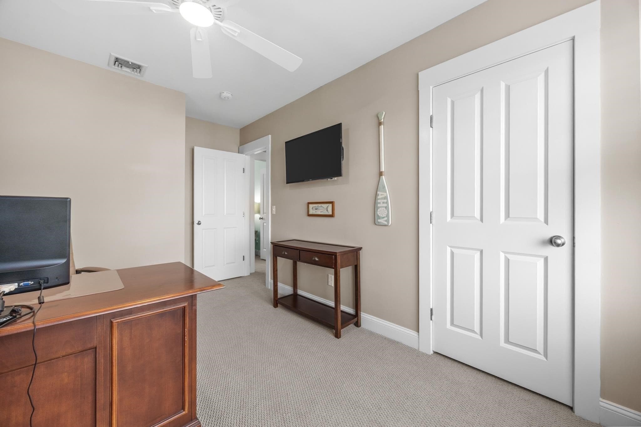Condominium at 34 Cahoon Rd # 34, Wareham MA 02532, Wareham, photo 27 of 42