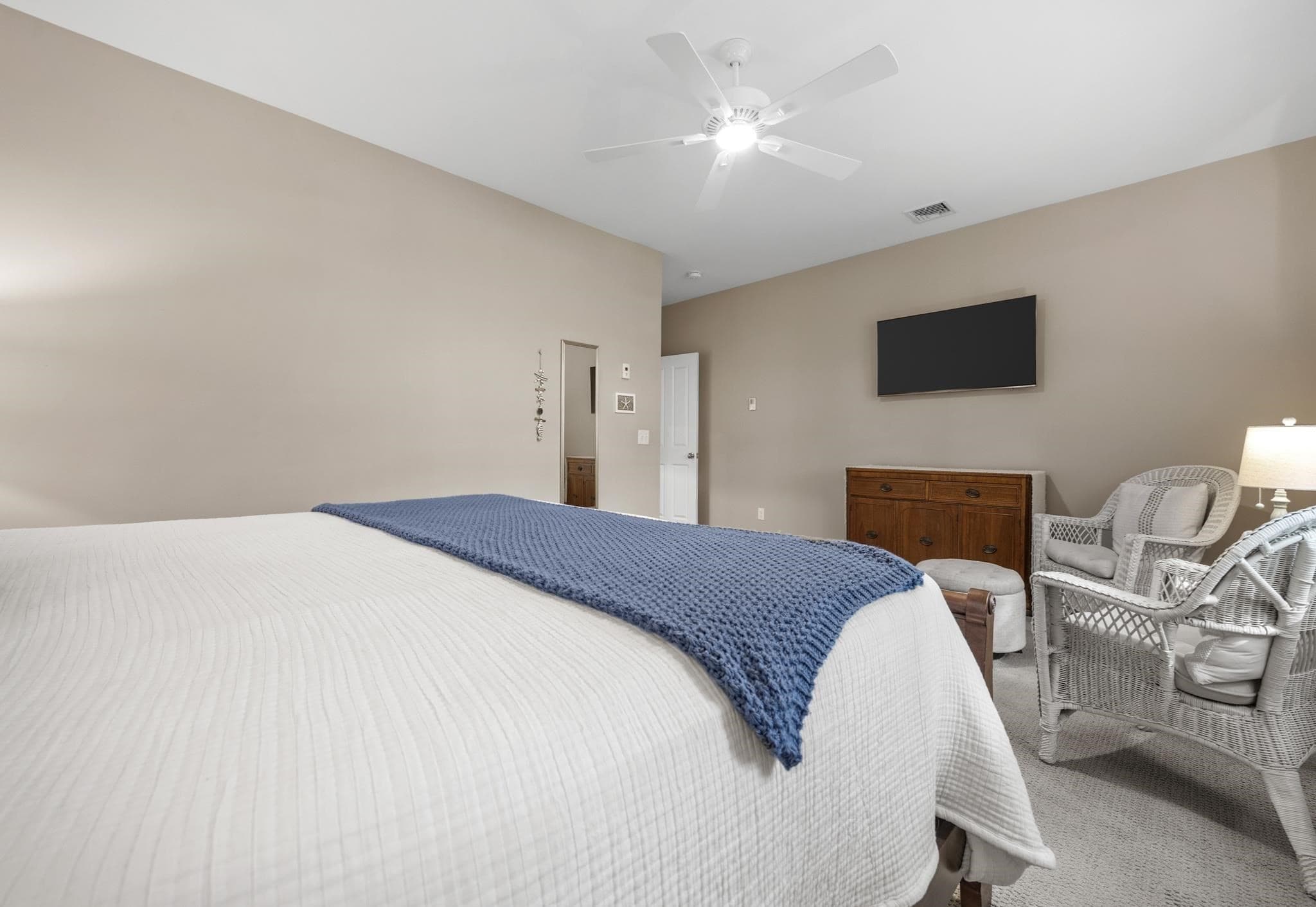 Condominium at 34 Cahoon Rd # 34, Wareham MA 02532, Wareham, photo 17 of 42