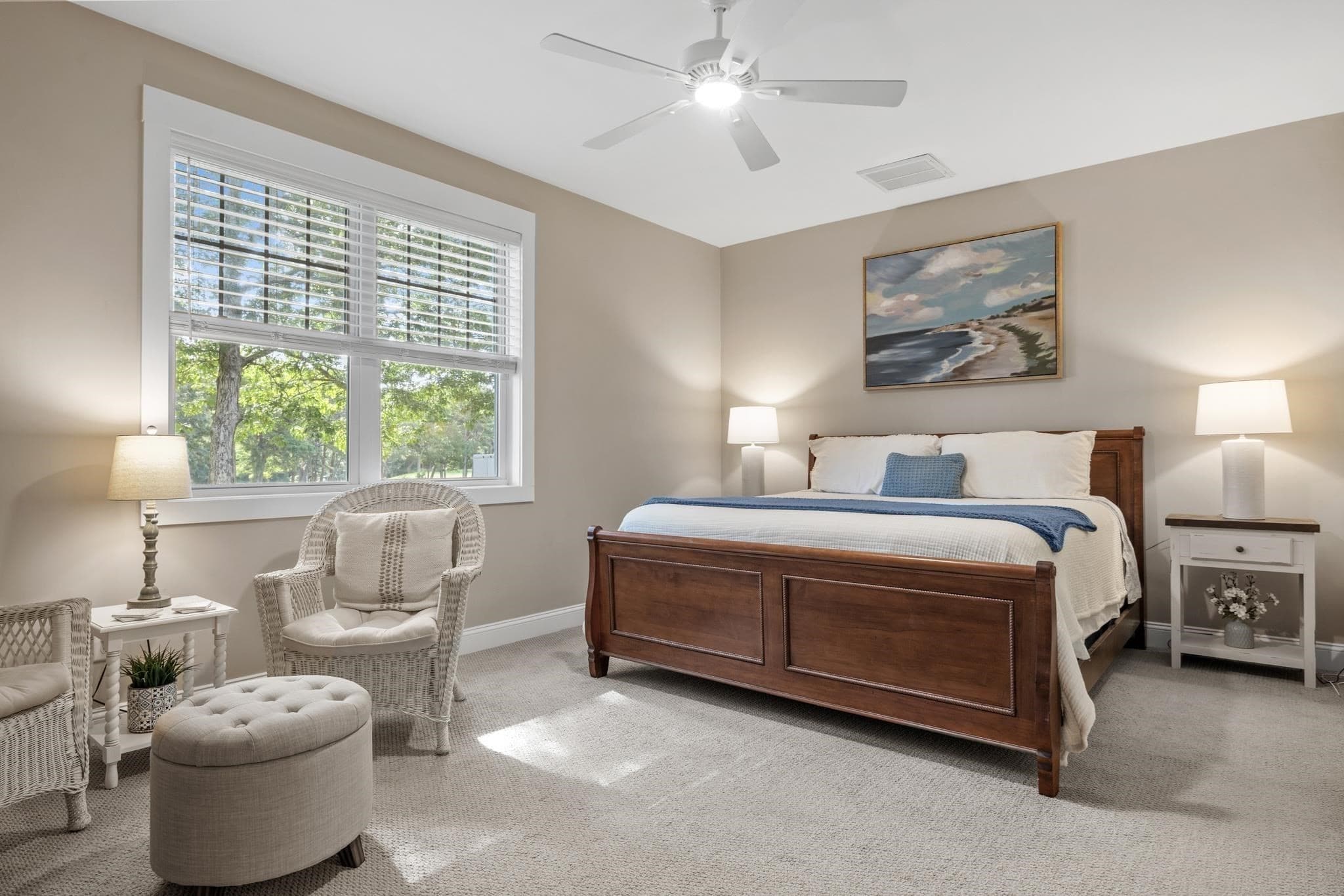 Condominium at 34 Cahoon Rd # 34, Wareham MA 02532, Wareham, photo 16 of 42