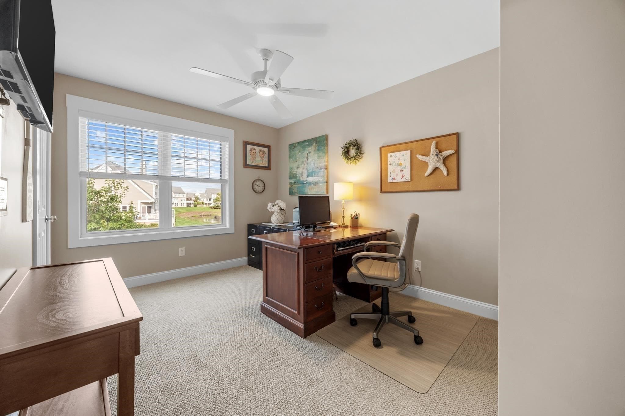 Condominium at 34 Cahoon Rd # 34, Wareham MA 02532, Wareham, photo 26 of 42