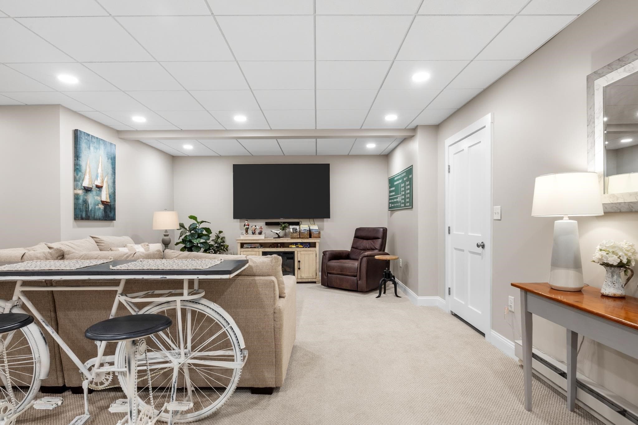 Condominium at 34 Cahoon Rd # 34, Wareham MA 02532, Wareham, photo 32 of 42