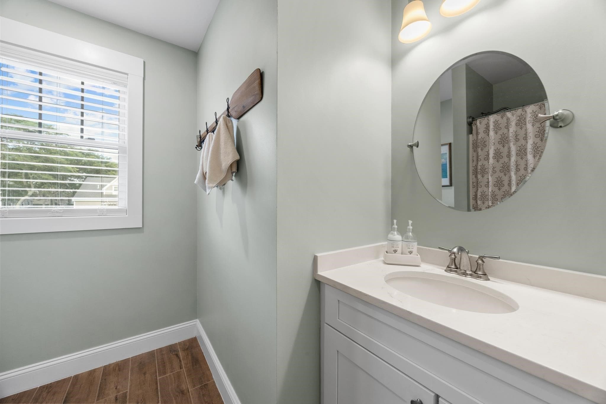 Condominium at 34 Cahoon Rd # 34, Wareham MA 02532, Wareham, photo 28 of 42