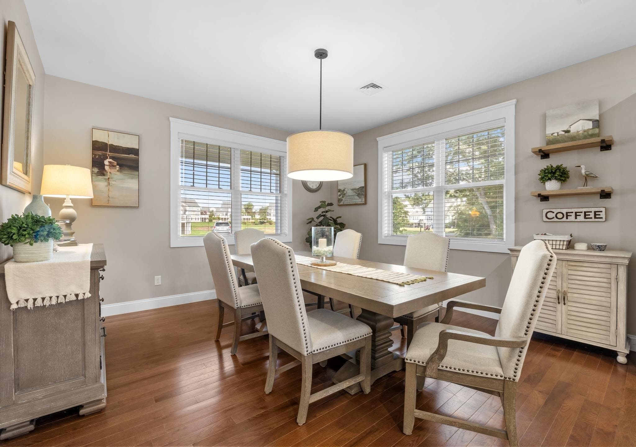 Condominium at 34 Cahoon Rd # 34, Wareham MA 02532, Wareham, photo 9 of 42