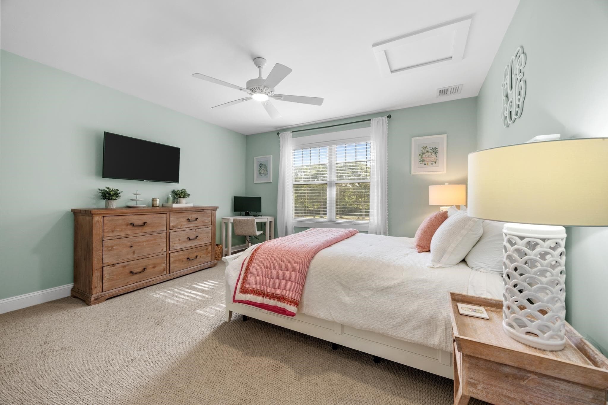 Condominium at 34 Cahoon Rd # 34, Wareham MA 02532, Wareham, photo 24 of 42