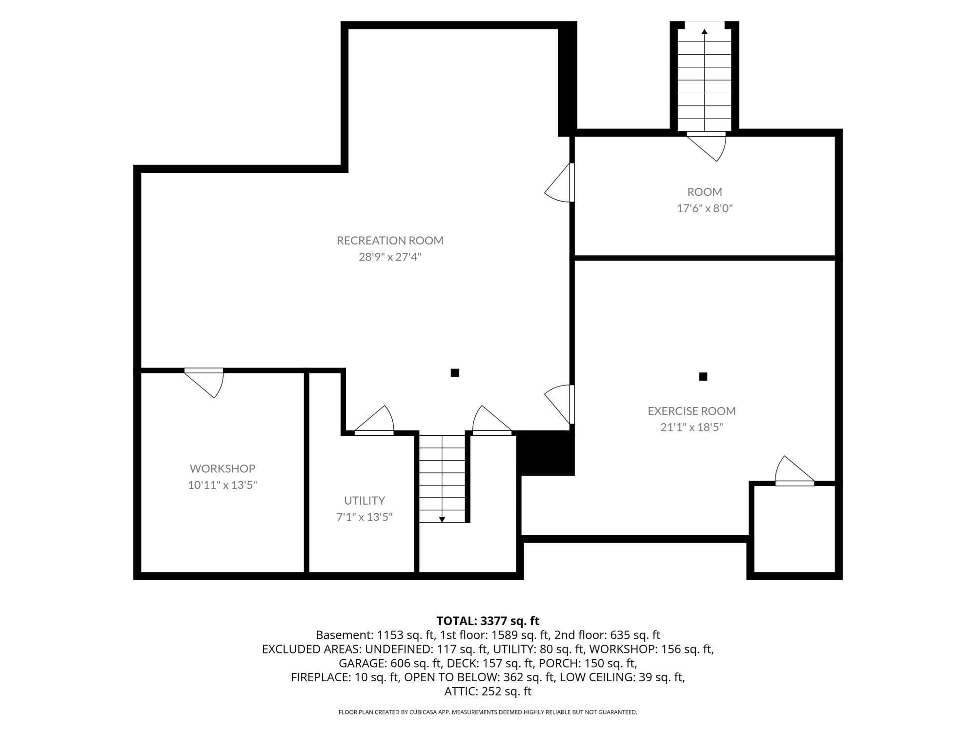 Condominium at 34 Cahoon Rd # 34, Wareham MA 02532, Wareham, photo 41 of 42