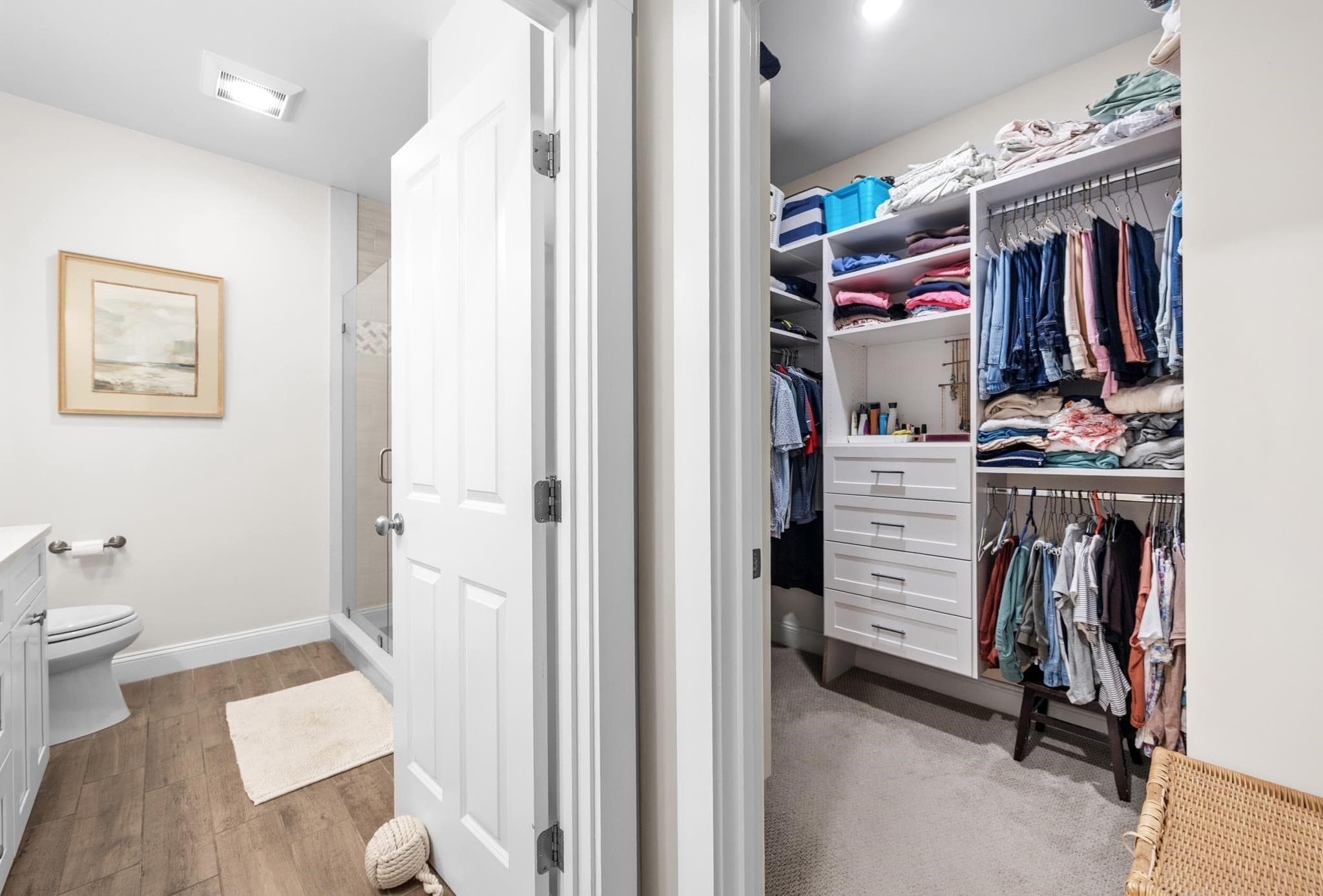 Condominium at 34 Cahoon Rd # 34, Wareham MA 02532, Wareham, photo 18 of 42