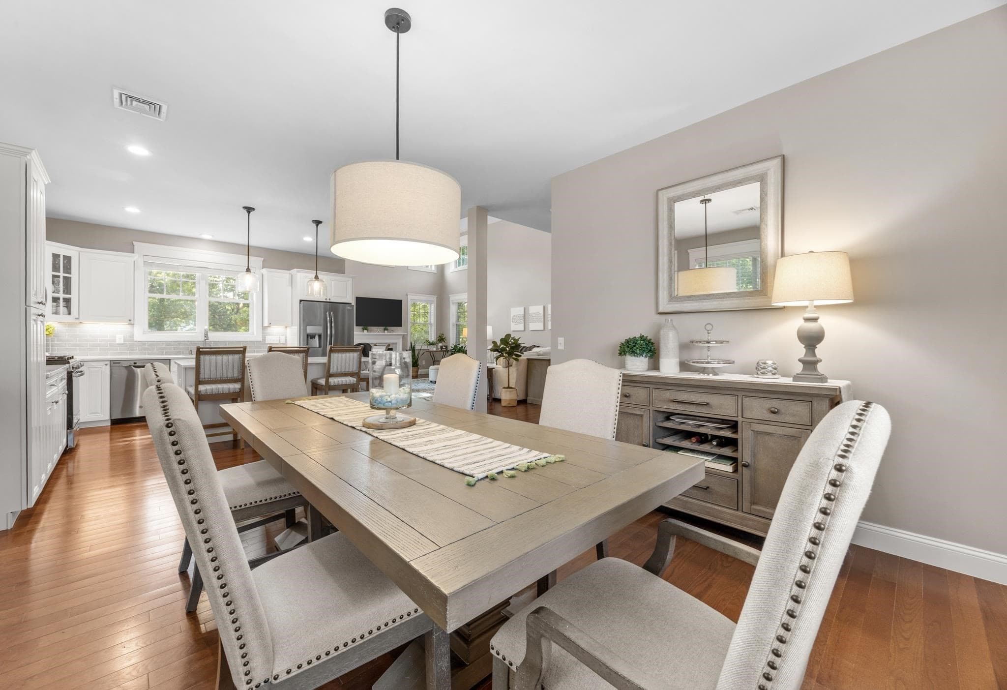 Condominium at 34 Cahoon Rd # 34, Wareham MA 02532, Wareham, photo 15 of 42