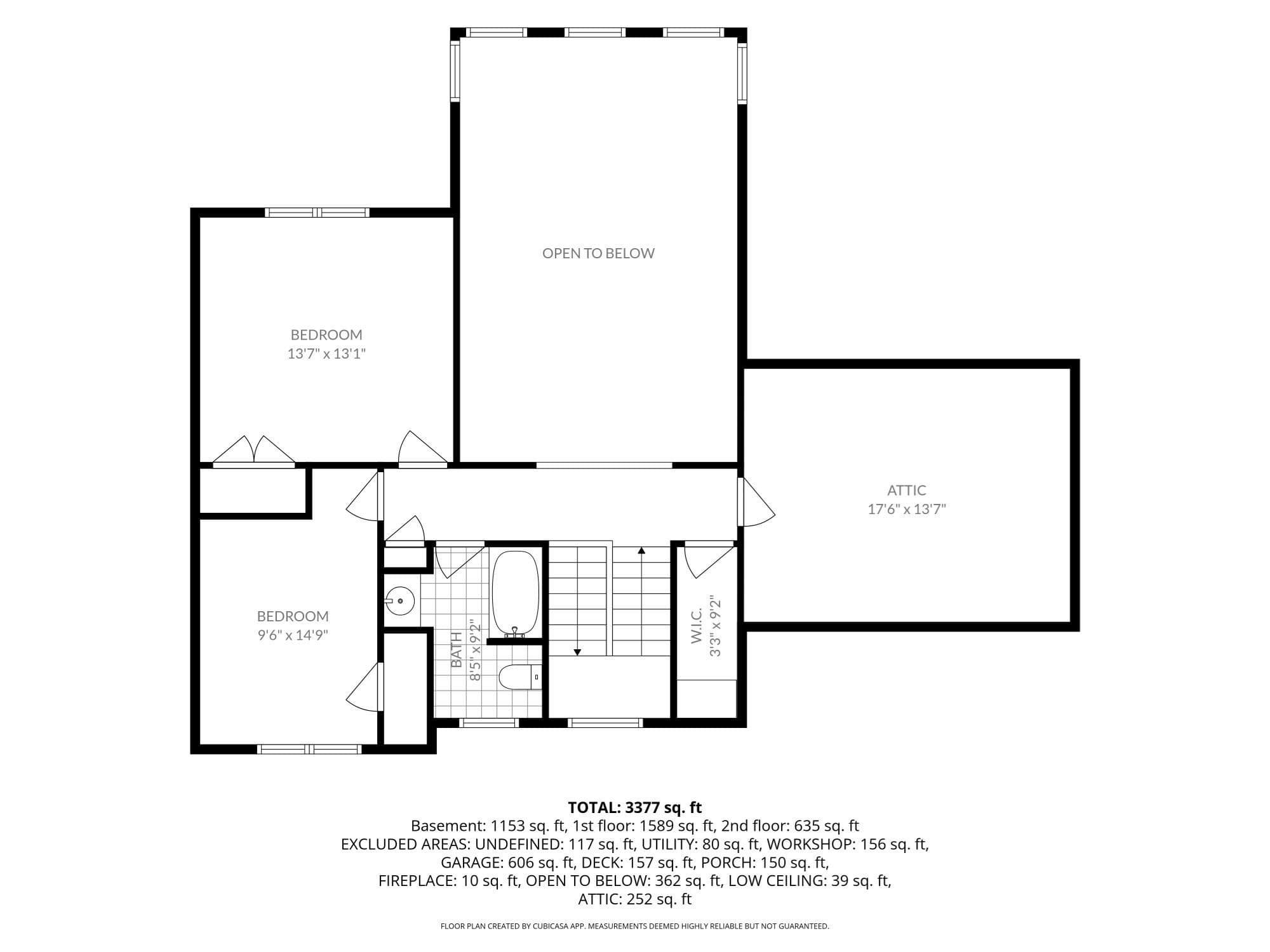 Condominium at 34 Cahoon Rd # 34, Wareham MA 02532, Wareham, photo 40 of 42