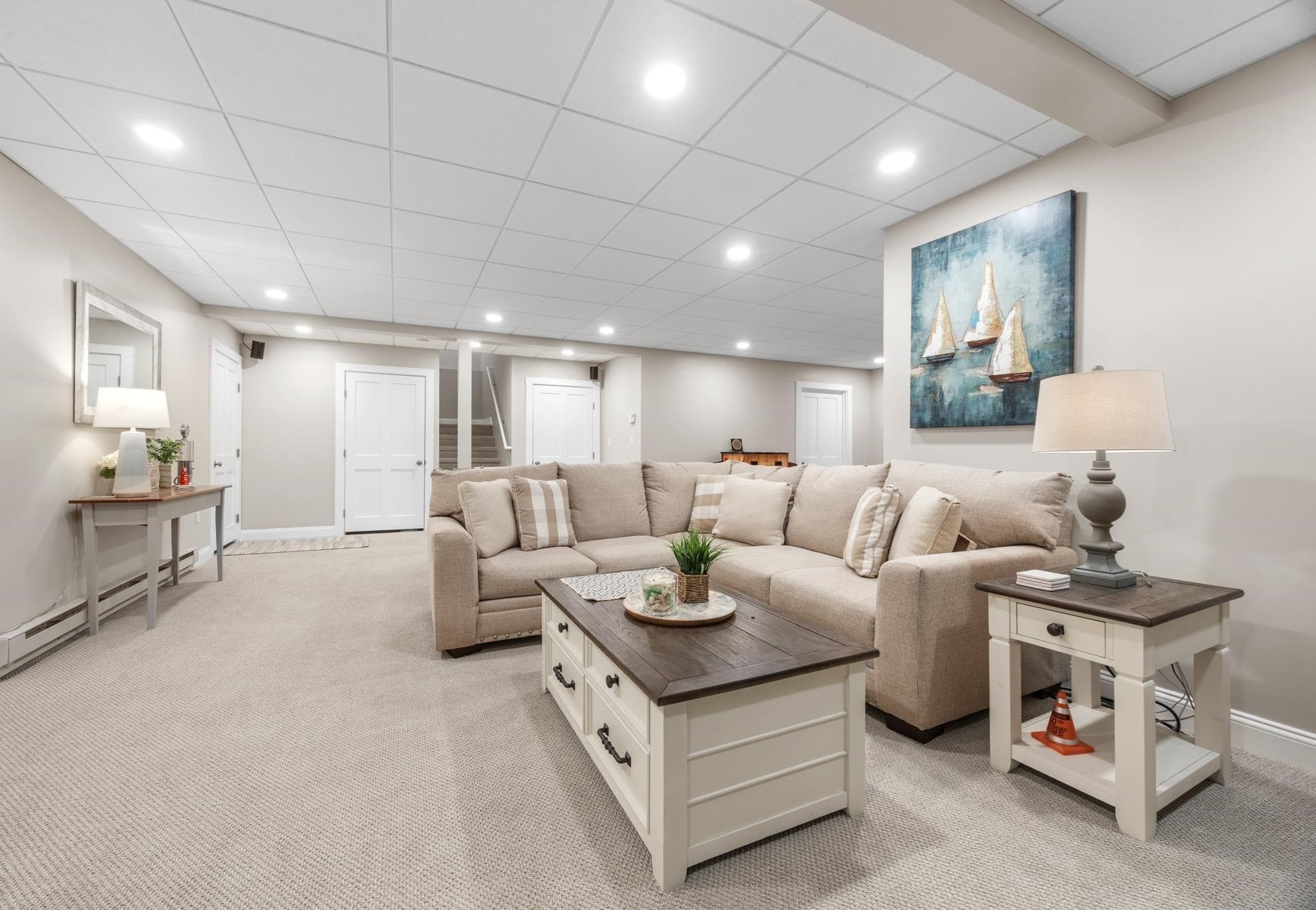 Condominium at 34 Cahoon Rd # 34, Wareham MA 02532, Wareham, photo 31 of 42