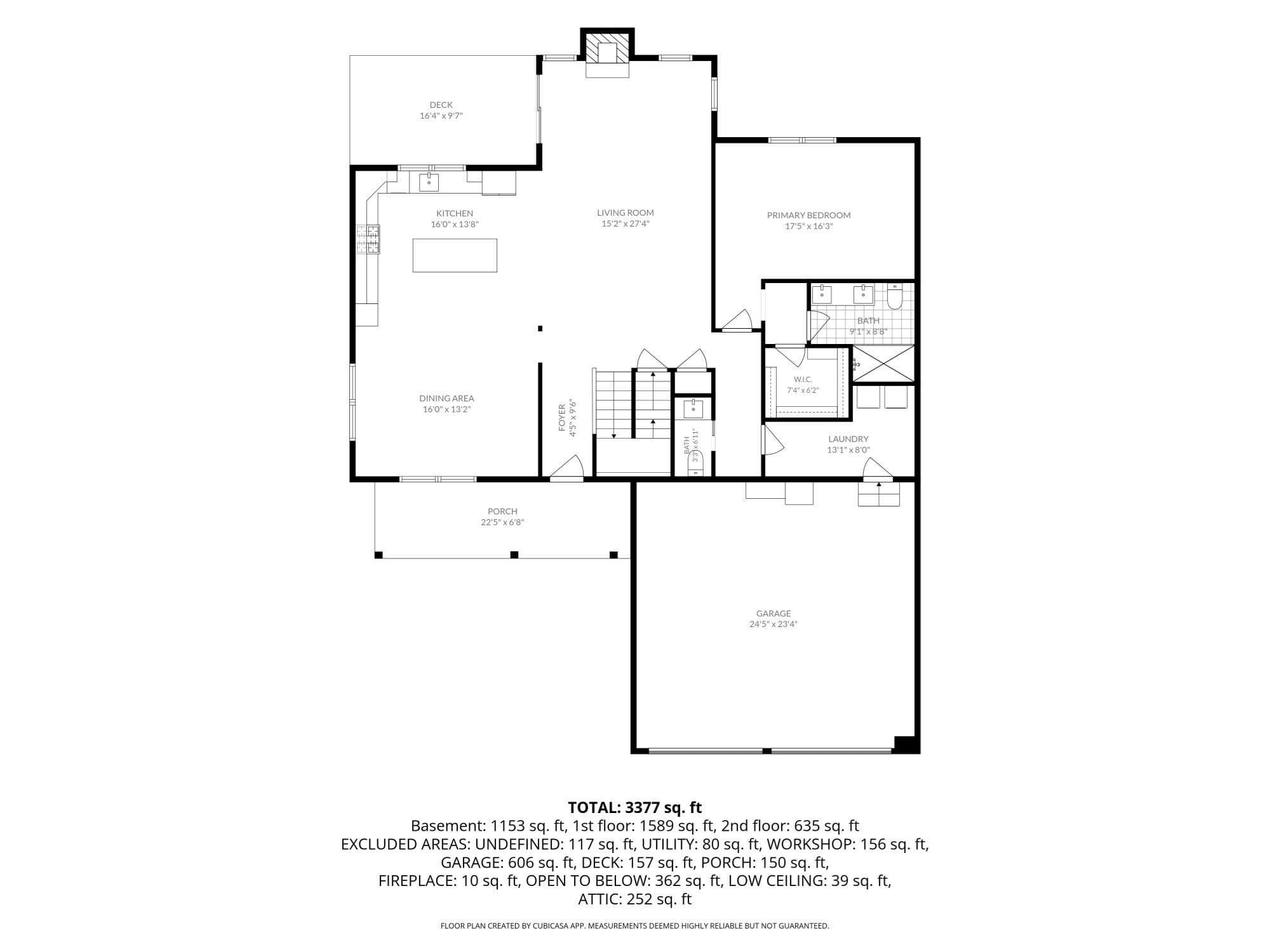 Condominium at 34 Cahoon Rd # 34, Wareham MA 02532, Wareham, photo 39 of 42