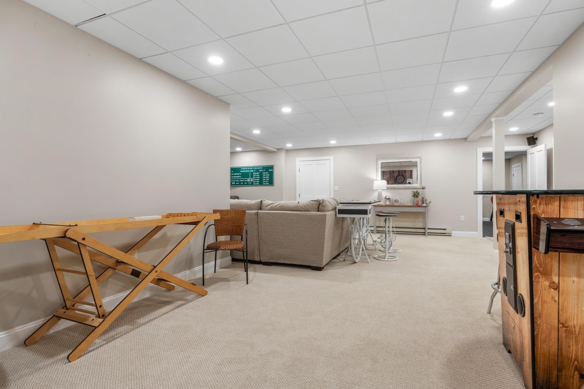 Condominium at 34 Cahoon Rd # 34, Wareham MA 02532, Wareham, photo 29 of 42