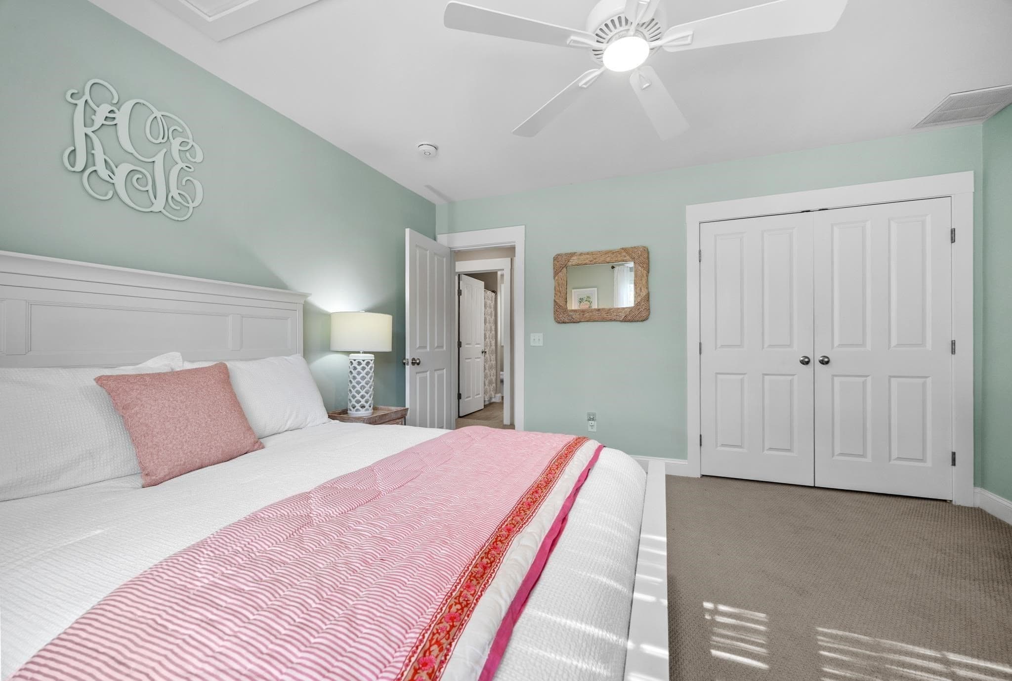 Condominium at 34 Cahoon Rd # 34, Wareham MA 02532, Wareham, photo 25 of 42
