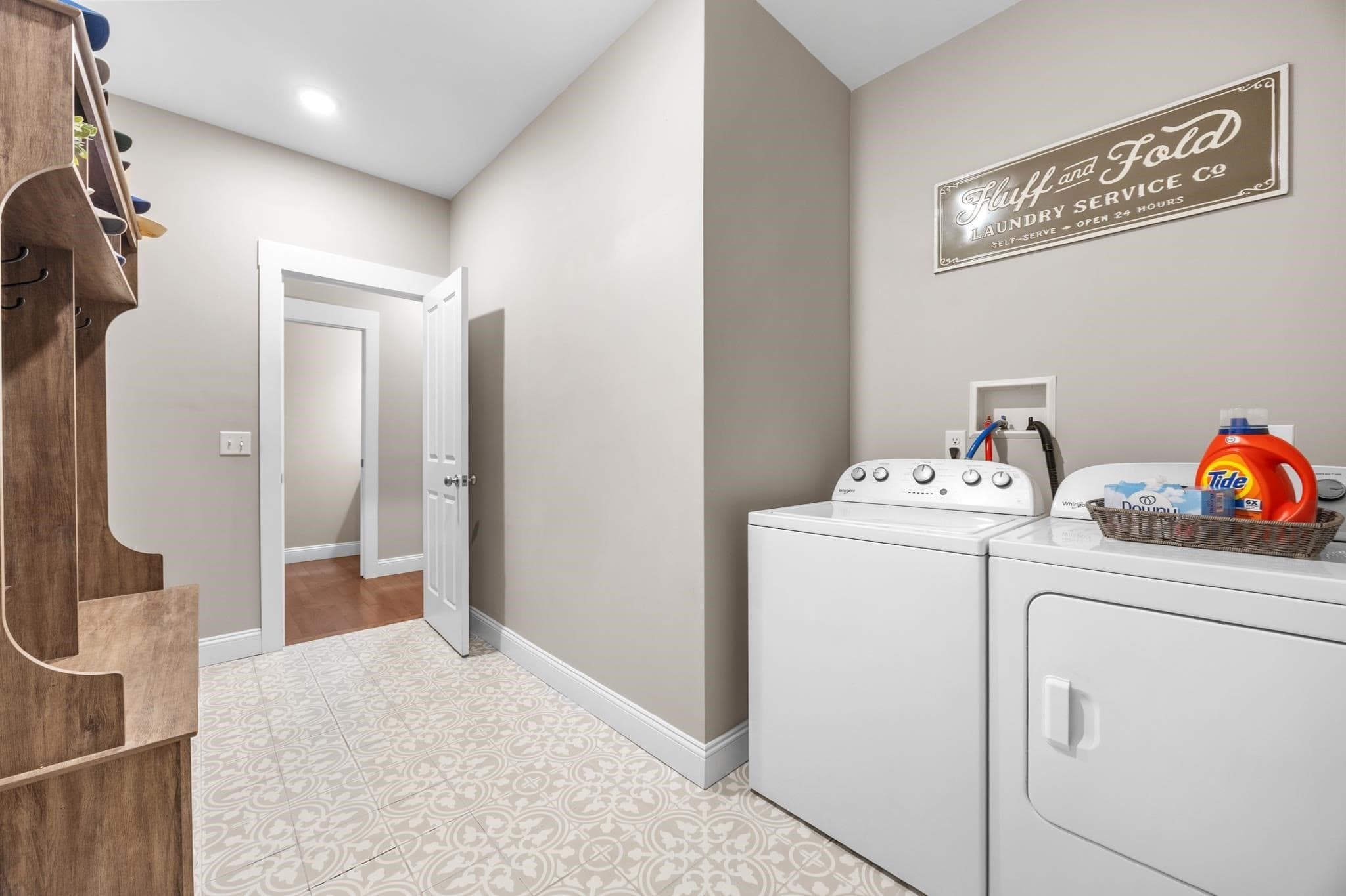 Condominium at 34 Cahoon Rd # 34, Wareham MA 02532, Wareham, photo 21 of 42