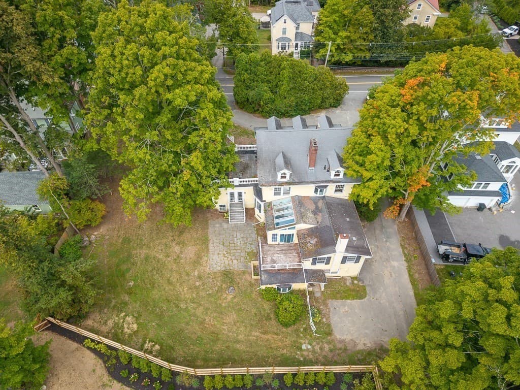 Multi Family at 115 School St, Manchester MA 01944, Manchester, photo 6 of 33