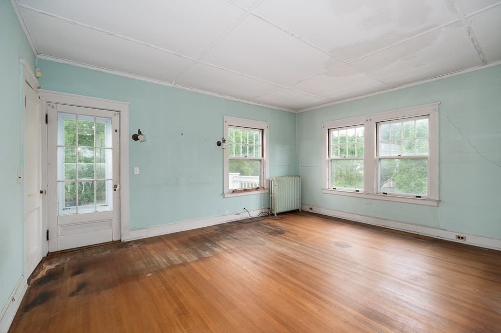 Multi Family at 115 School St, Manchester MA 01944, Manchester, photo 16 of 33