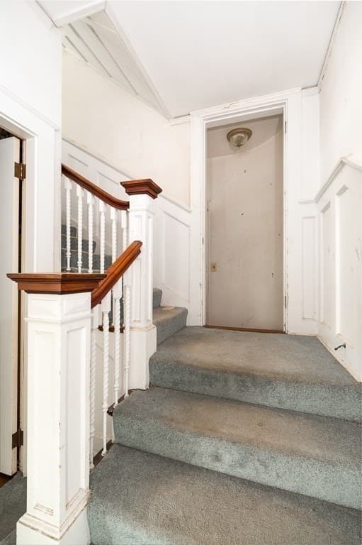 Multi Family at 115 School St, Manchester MA 01944, Manchester, photo 10 of 33