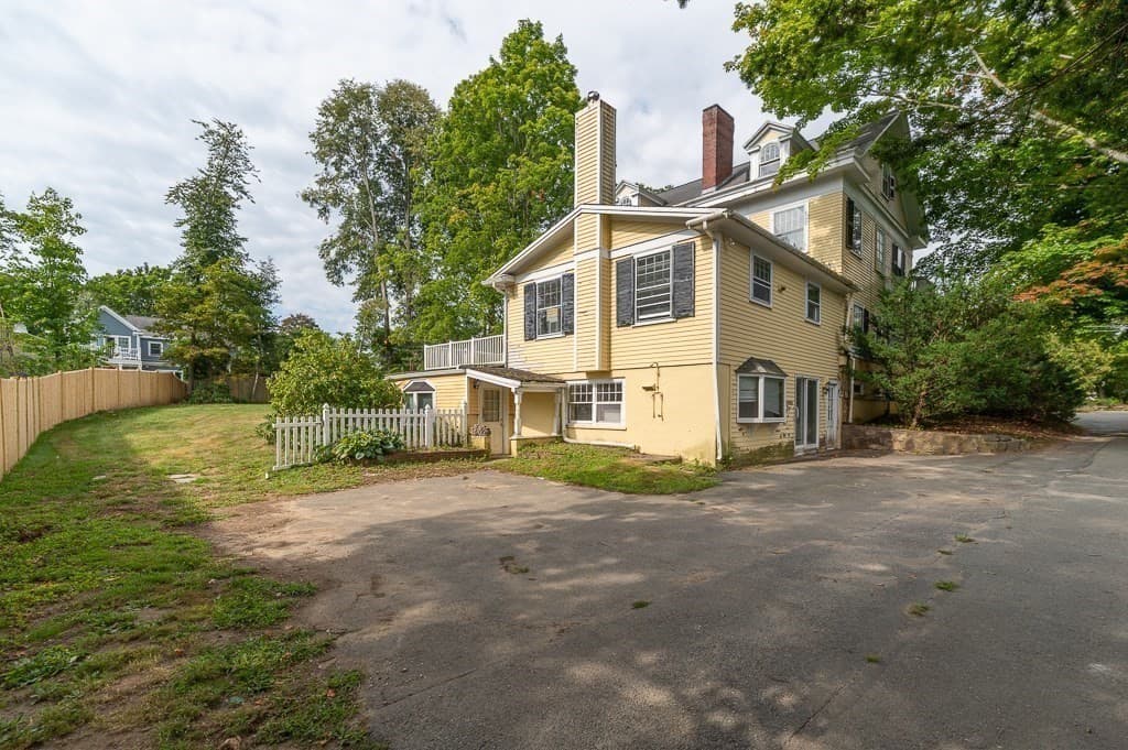 Multi Family at 115 School St, Manchester MA 01944, Manchester, photo 29 of 33