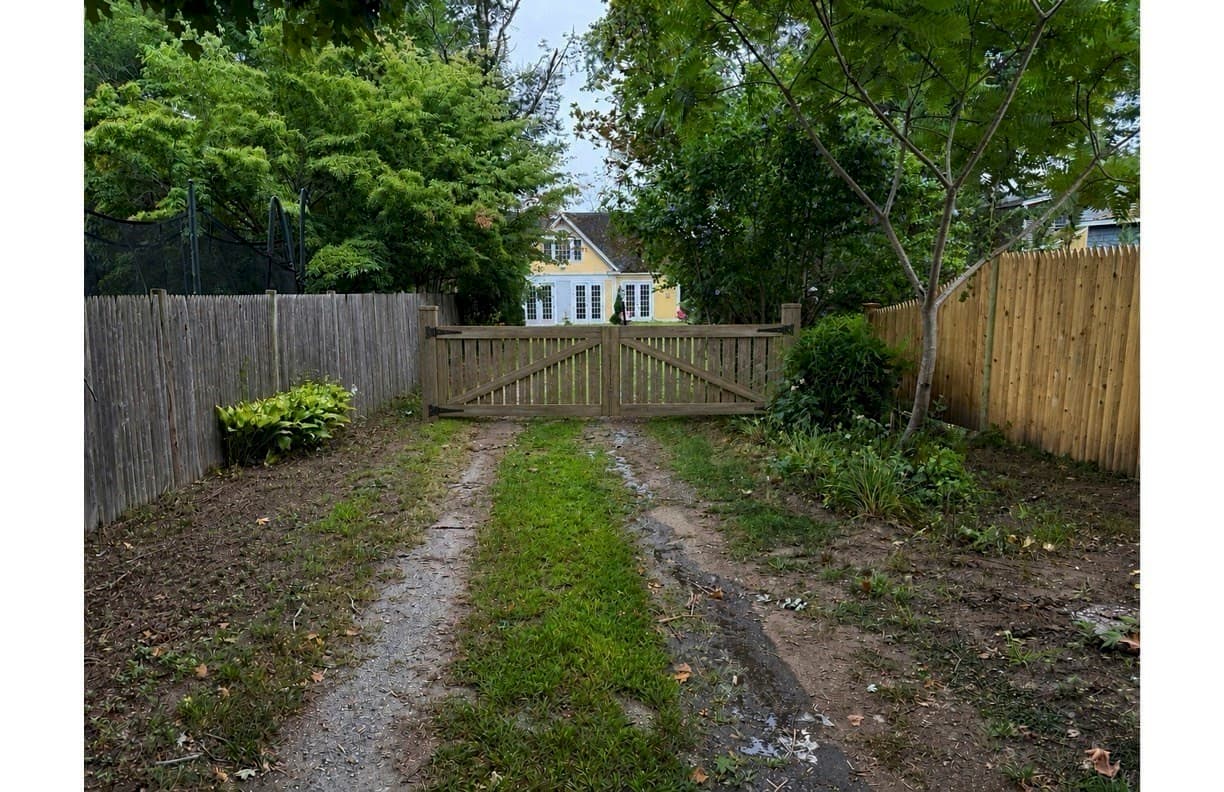 Residential at 115 School, Manchester MA 01944, Manchester, photo 23 of 25