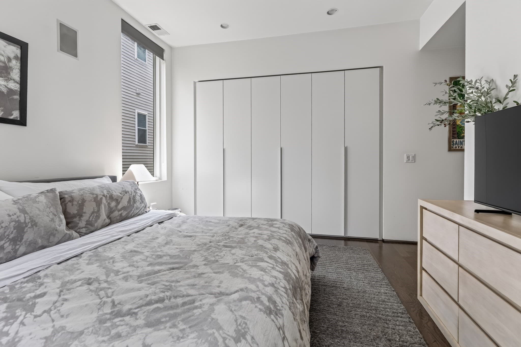 Condominium at 503 East 1st # 6, Boston MA 02127, Boston, photo 23 of 42
